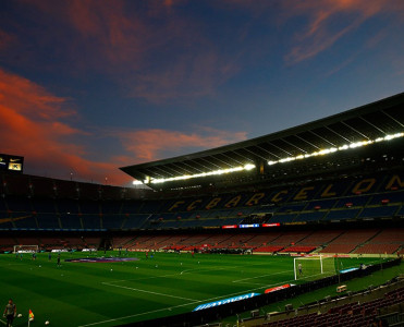 Barselona üçün 100 milyon avroluq fürsət