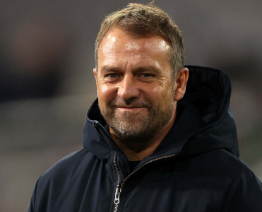 Flik tarixə düşdü