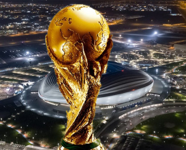 DÇ-2022-yə vəsiqə qazanan 11 komanda bəllidir