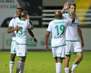 Omoniya'nın aparıcı futbolçuları Qarabağ'la oyunu buraxacaqlar