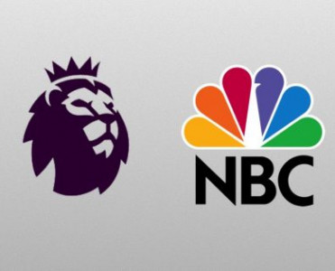 Premyer Liqa üçün 2,7 milyardlıq müqavilə