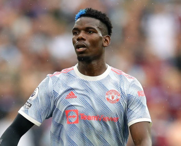 Sulşer Poqbanın son durumundan danışdı