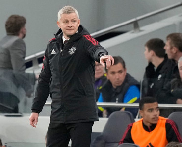 Klub əgər bir şey etməyi planlayırsa ... - Sulşer