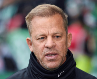 Almaniya futbolunda saxta vaksin sənədi iddiaları