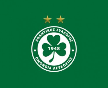 Qarabağ'ın rəqibindən darmadağın