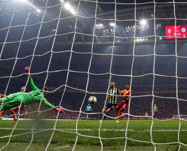 Heç kimi günahlandırmaq istəmirəm