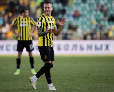 Qarabağ'a uduzmaq heç kimi qane etmədi