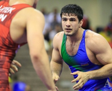 Fransada azərbaycanlı və erməni azarkeşlər arasında insident baş verib