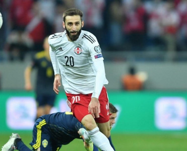 Yaxşı təklif gəlsə, Zirə məni buraxacaq