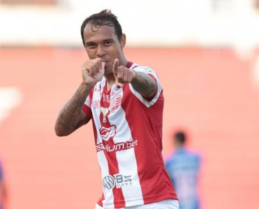 Braziliyalı futbolçu Azərbaycan klubunun təklifini qəbul etməyib