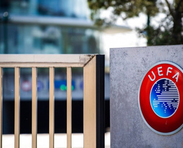 FIFA-nın DÇ planı UEFA-ya maliyyə itkisi yaradacaq