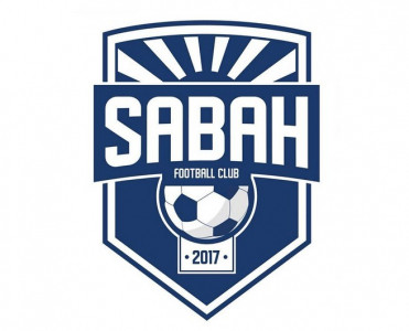 Sabah klubu futbolçularının corablarına görə cərimələnib