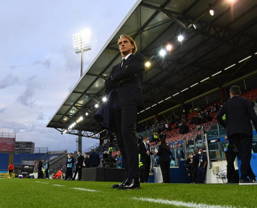 Möhtəşəm bir püşk deyil, daha yaxşı ola bilərdi