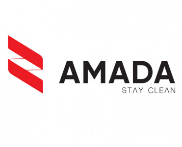 AMADA-dan hesabat – Antidopinq qayda pozuntularının sayı açıqlandı