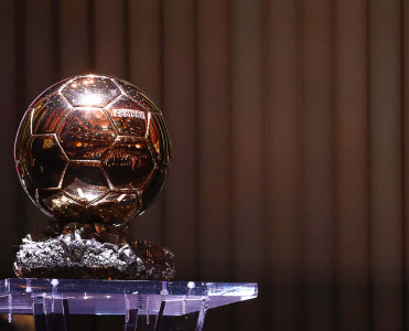 Qızıl top: Azərbaycandan verilən səslərin ünvanları açıqlanıb