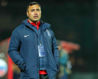 Uğursuz gedişə son qoyduğumuza sevinirik