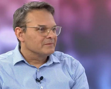 Qarabağ'la matç finala bərabər olacaq