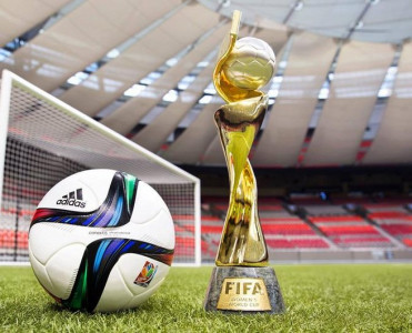 DÇ-2023: Koronavirusa görə təxirə salınan oyunun vaxtı açıqlandı