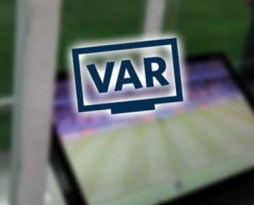 VAR sistemi üçün 500 min dollar ayrıldı
