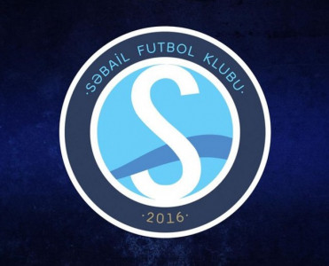 Səbail klubunun şikayəti təmin olunmadı