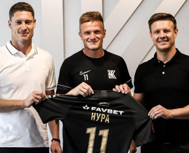 Nuriyev üçün 64 dəqiqə , 3 xal