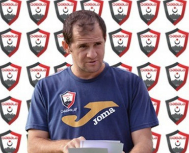 Elmar Baxşıyev: İddiamızı ortaya qoyacağıq