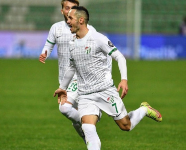 Namik Ələskərov: Qələbəyə ehtiyacımız var idi