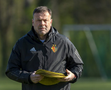 Bizi Qarabağ'la finala bərabər oyun gözləyir