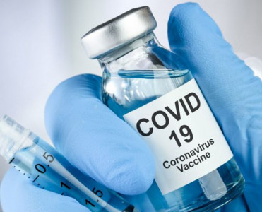 Vaksinasiya ilə bağlı maddə – Premyer Liqada