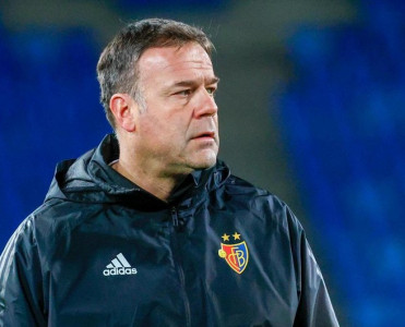 Qarabağ üzərində qələbəni uzun müddət qeyd edə bilmərik