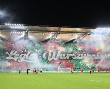 UEFA Mahir Emrelinin klubunu cəzalandırdı