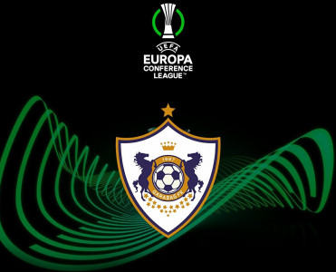 Konfrans Liqası: Qarabağ ilk oyununu səfərdə keçirəcək