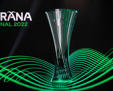 Qarabağ'ın pley-offdakı rəqibi müəyyənləşdi