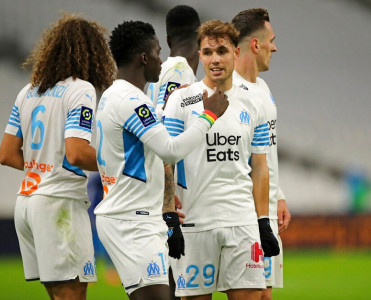 Qarabağ'ın rəqibi maliyyə problemi ilə üzləşib