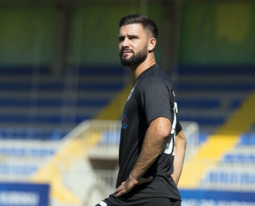 Qarabağ'a qarşı bütün təxribatların qarşısı alınacaq