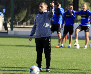 Günahkar özüməm - Ayxan Abbasov