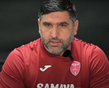 Qış fasiləsində islahatlar olacaq