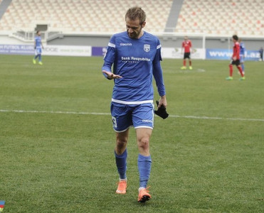 Deviç Sabah'dan ayrıldıqdan sonra depressiyaya düşdü