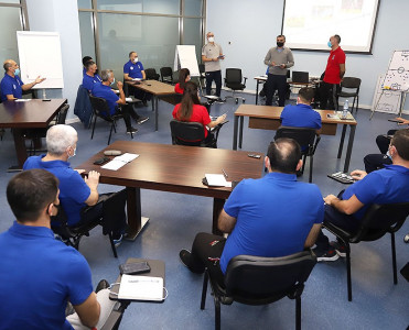 AFFA onlara lisenziya verdi