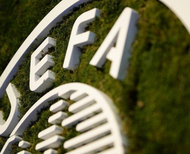 İki Avropa çempionatı üçün namizəd seçimi eyni vaxtda başlayacaq