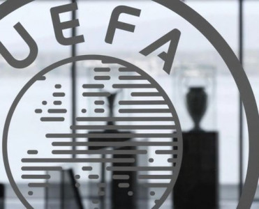 UEFA Azərbaycan klubları üçün avrokubok gəlirlərini artırır