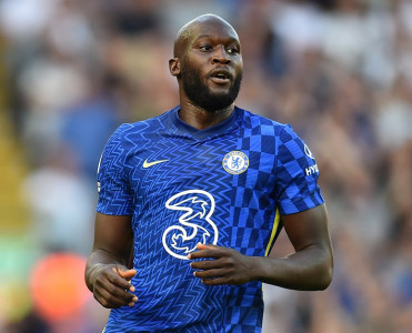 Çelsi'də koronavirusa yoluxanların adları bilindi