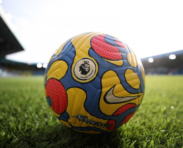 İngiltərə Premyer Liqası dayandırılır?