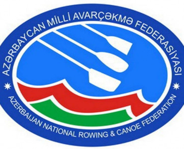 Milli Avarçəkmə Federasiyasının hesabat-seçki konfransı olacaq