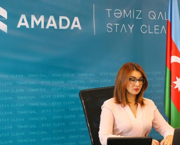 Azərbaycan futbolunda dopinq aşkarlanıb