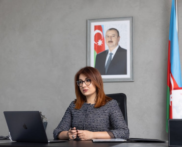 Azərbaycanda dopinq aşkarlanan idman növləri açıqlandı - SİYAHI