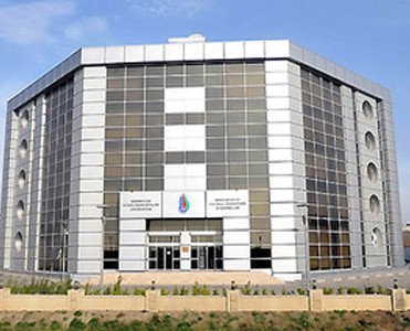 Daha 7 komandaya texniki məğlubiyyət verildi