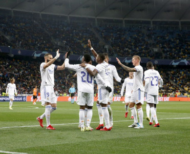 Ançelotti qışda transfer istəmir