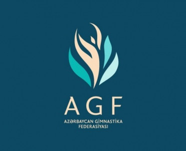 Gimnastika Federasiyasının İcraiyyə Komitəsinin iclası keçirilib