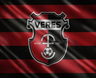 Ukrayna klubu rus dilində verilən müsahibəyə görə cərimələndi